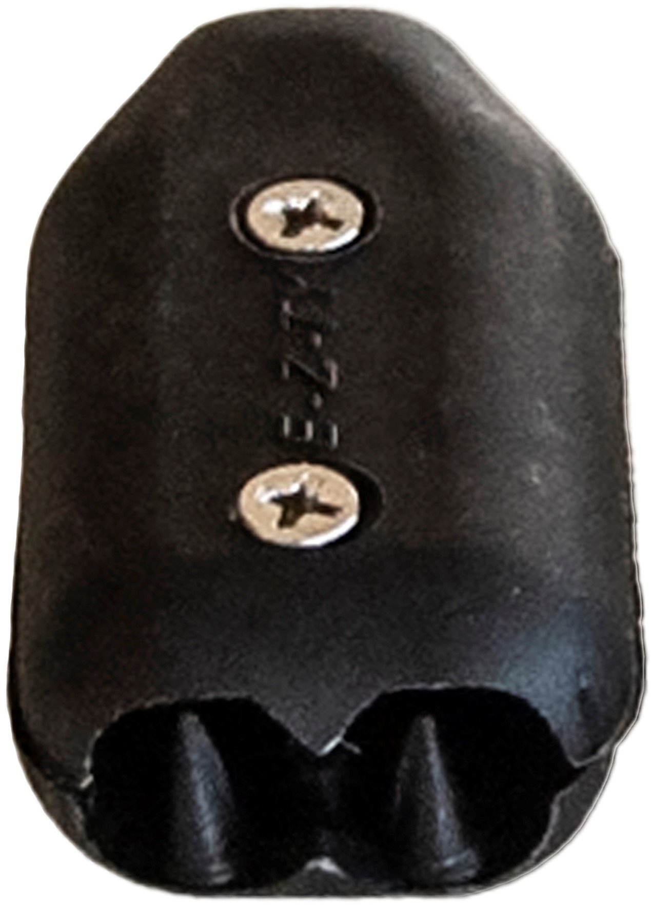 EZTY Single Clamp